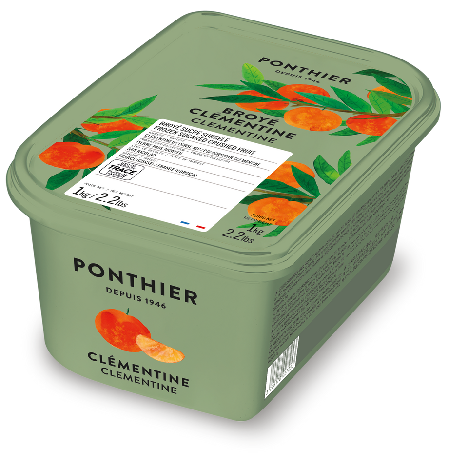 ponthier_bs1kg_clementine.png