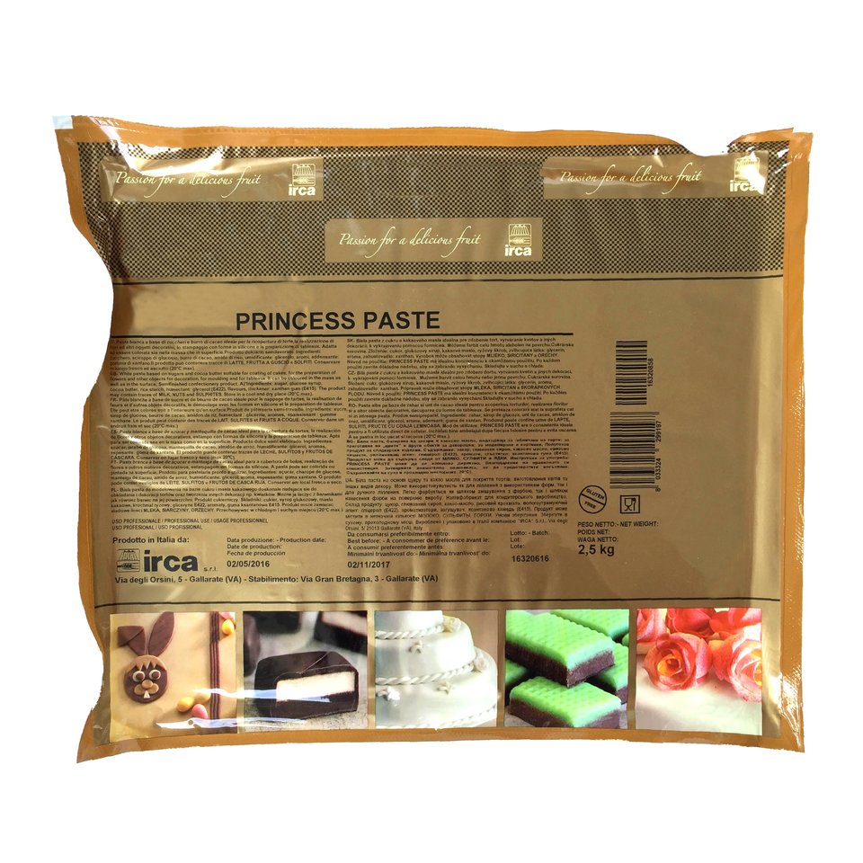 princess-paste.jpg
