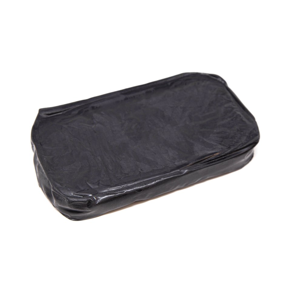 rainbow-paste-black.jpg