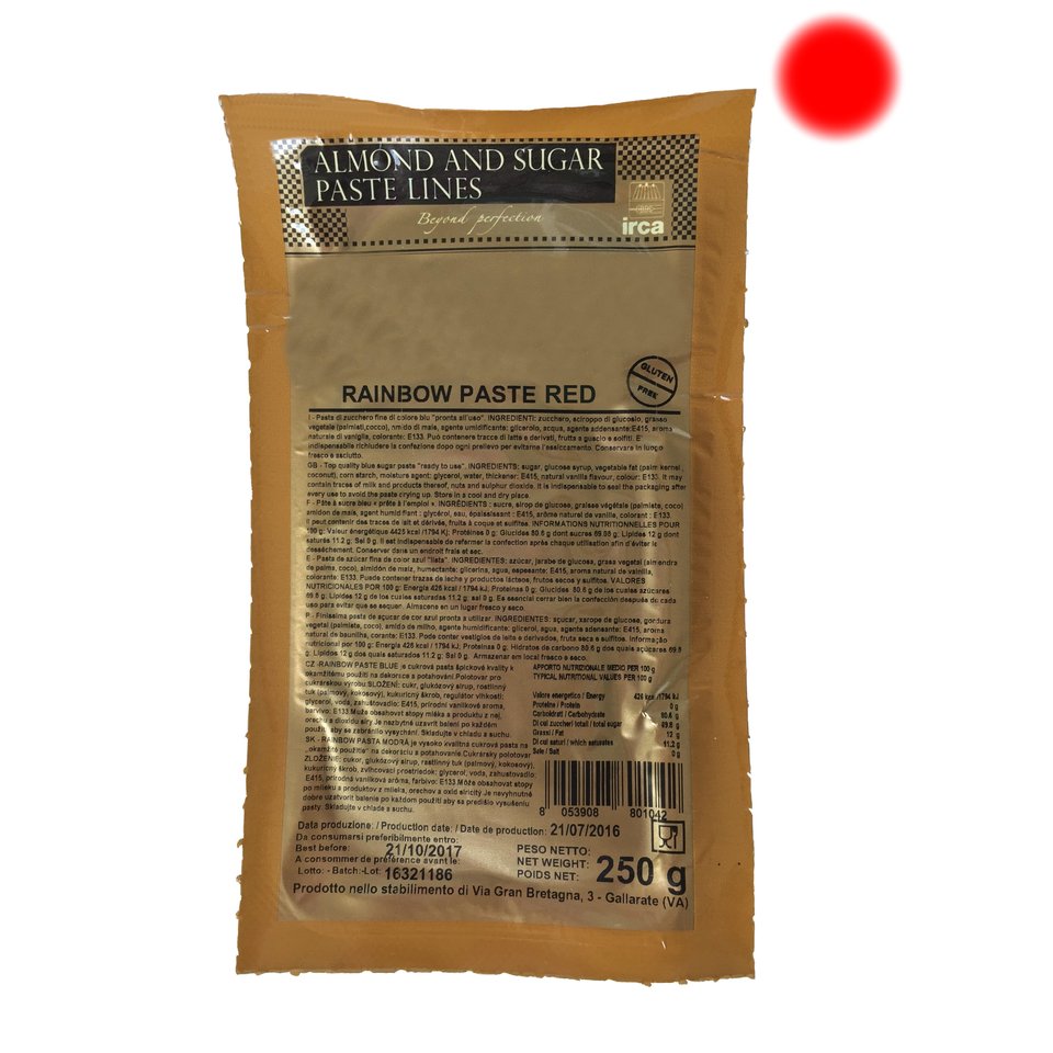 rainbow-paste-red.jpg