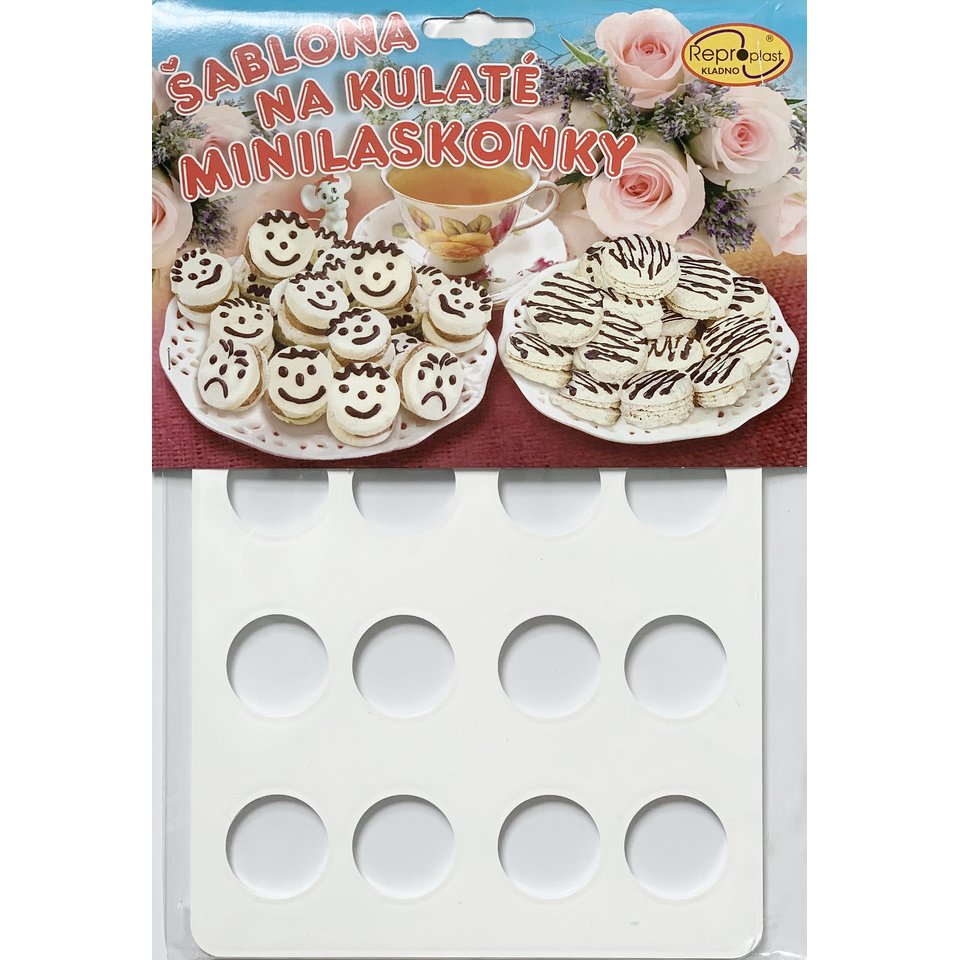 sablona-minilaskonky-kulate8.jpg