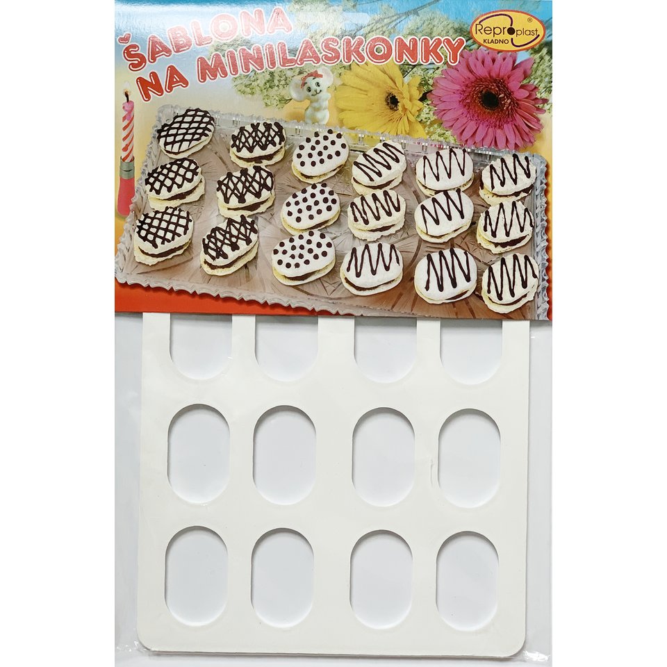 sablona-na-laskonky-stredni.jpg