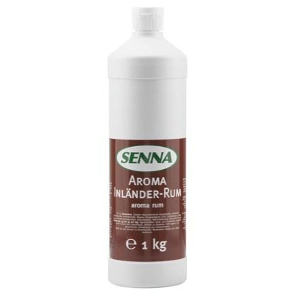 senna-senna-aroma-1l-rum-43866345.jpg