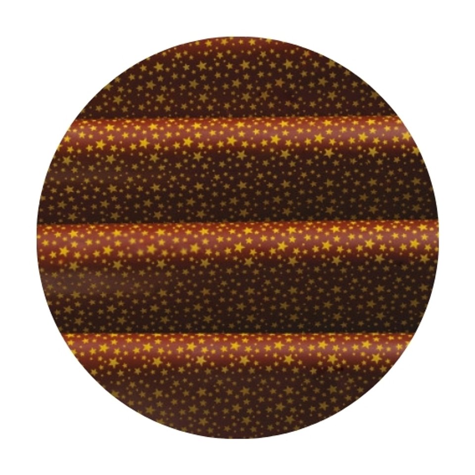 transfer-folie-(1)-constellation.jpg