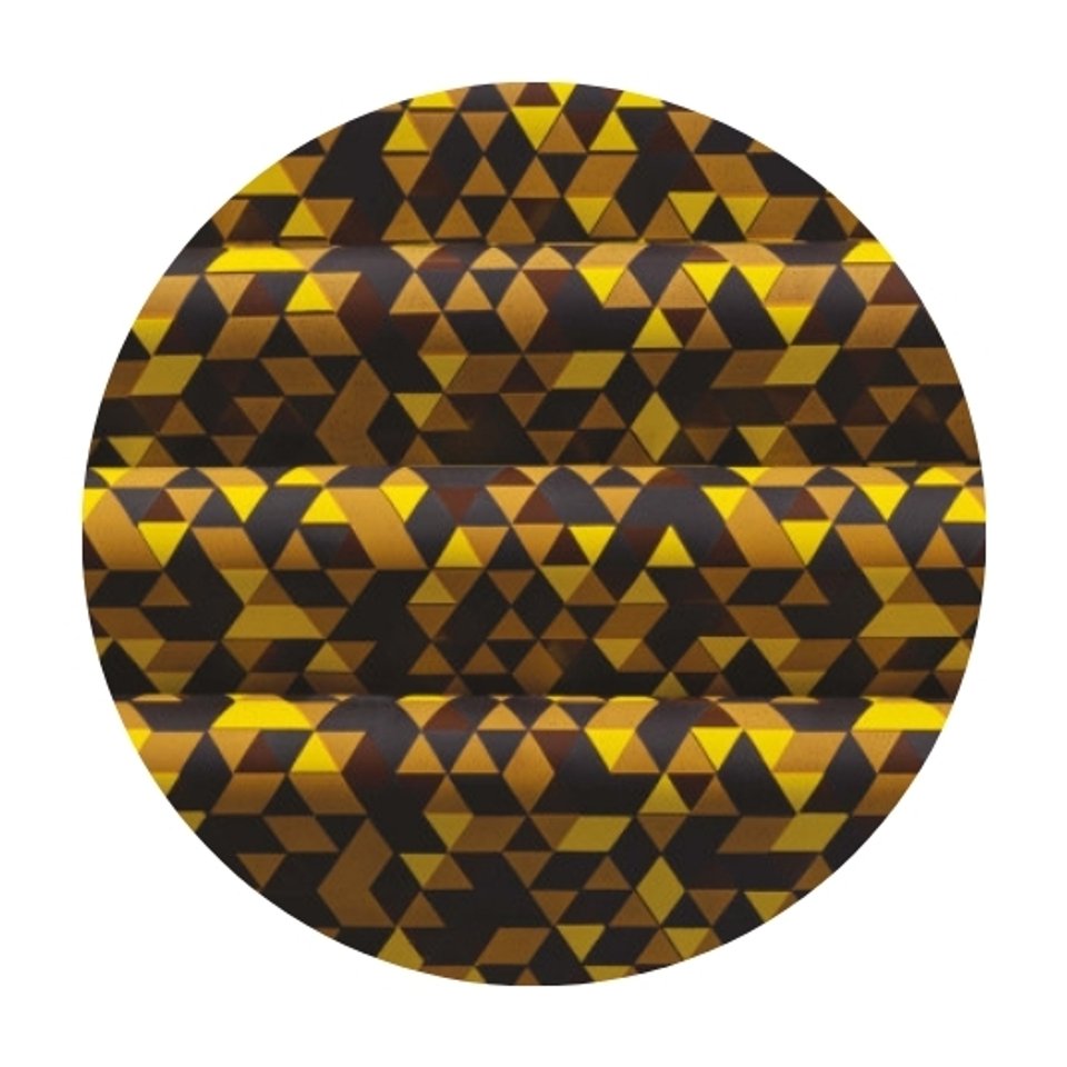 transfer-folie-(2)-kaleidoscope.jpg