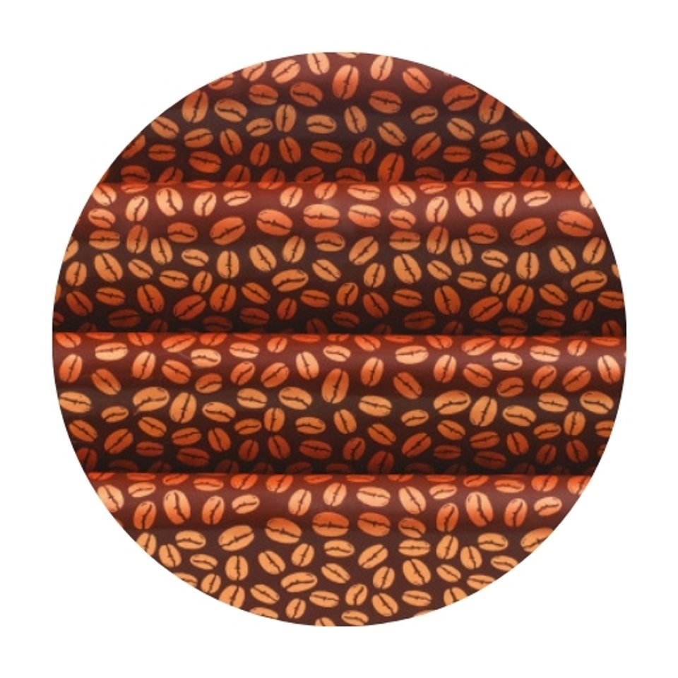 transfer-folie-(2)-robusta.jpg
