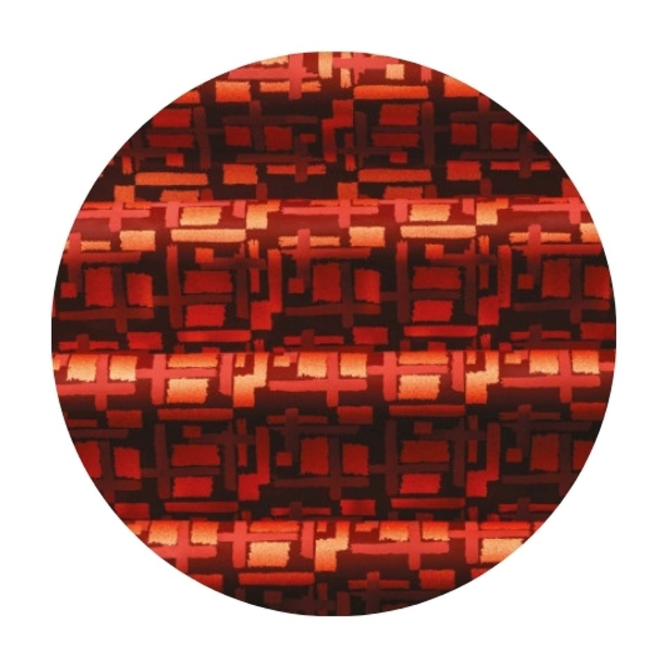 transfer-folie-(2)labyrinth.jpg