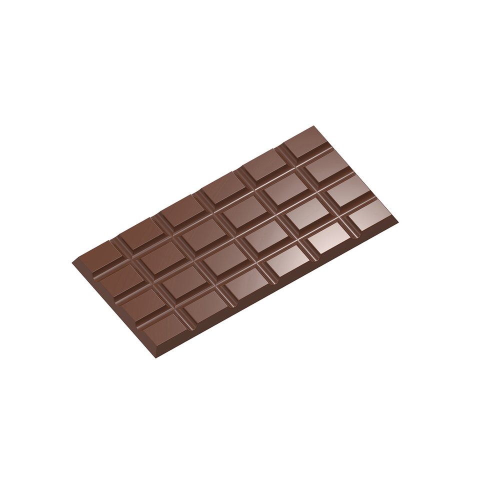 -2438cw--chocolate-mould-tablet-4x6-rectangle.jpg