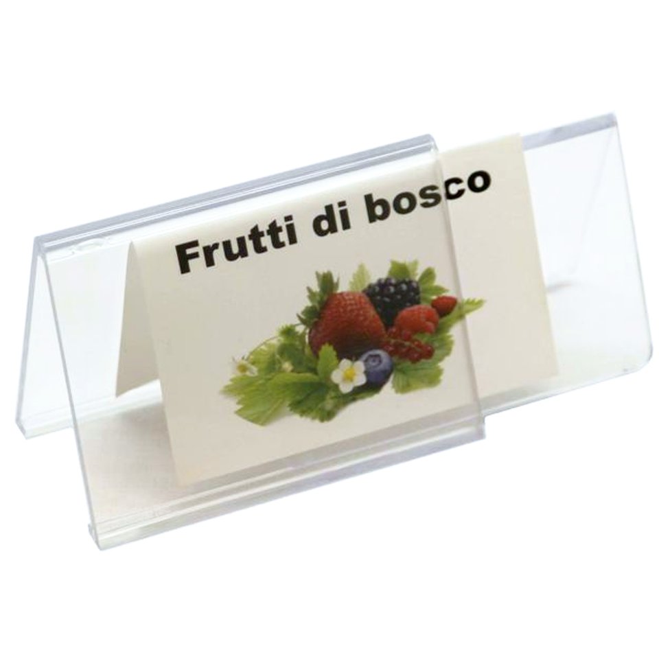 0-22b6029f-626-targhetta-segnagusti-in-plexiglass.jpg