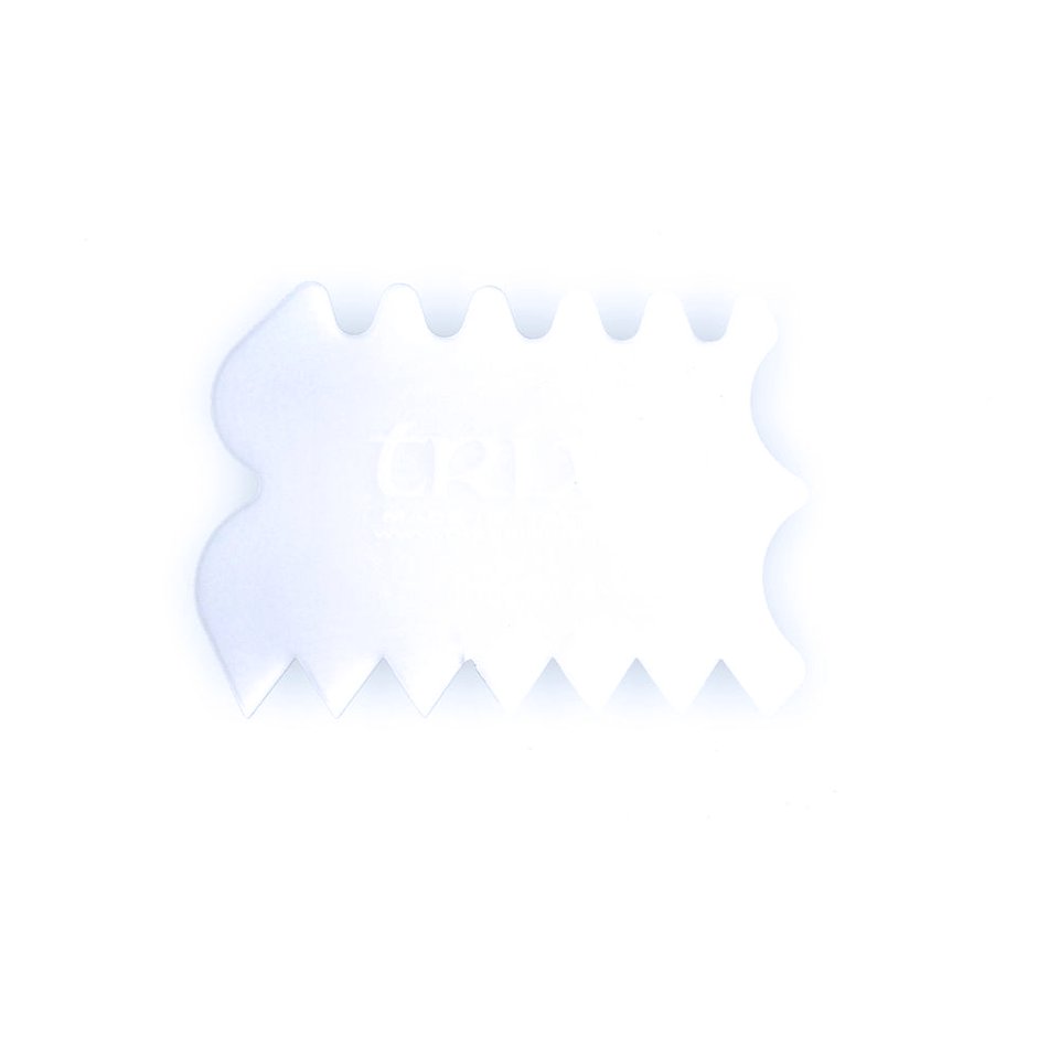 0-9489ce93-1000-raschietto-decorativo.jpg