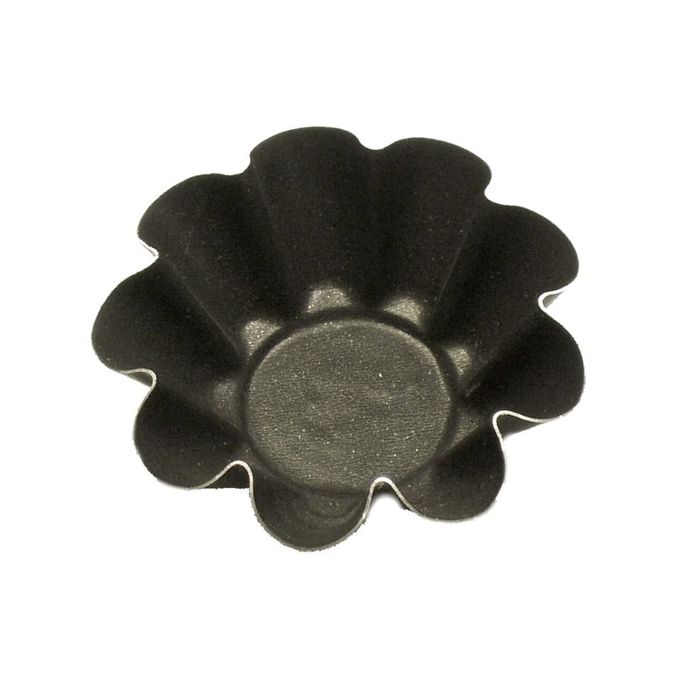0-d6508c97-1000-formina-margherita.jpg