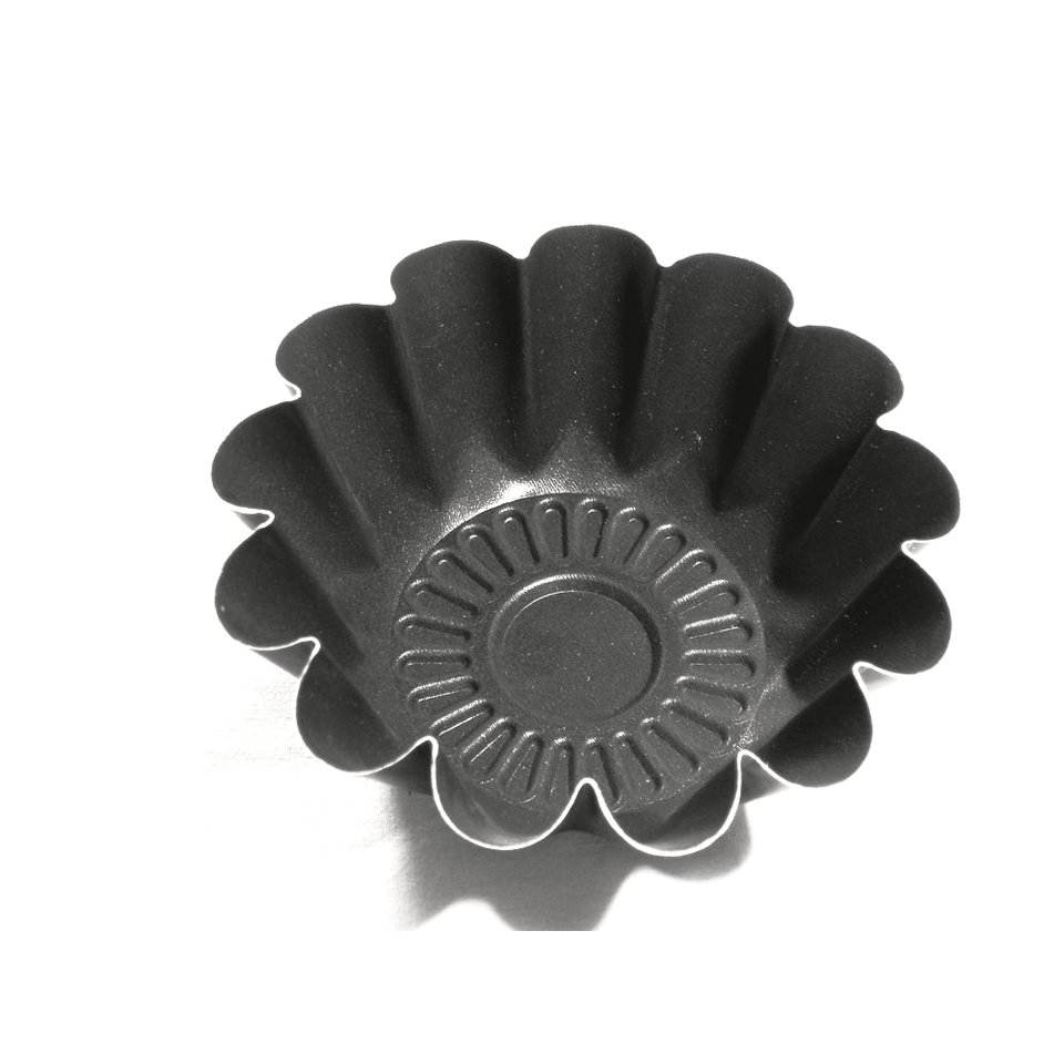 0-d8b41d23-1000-formina-per-budino.jpg