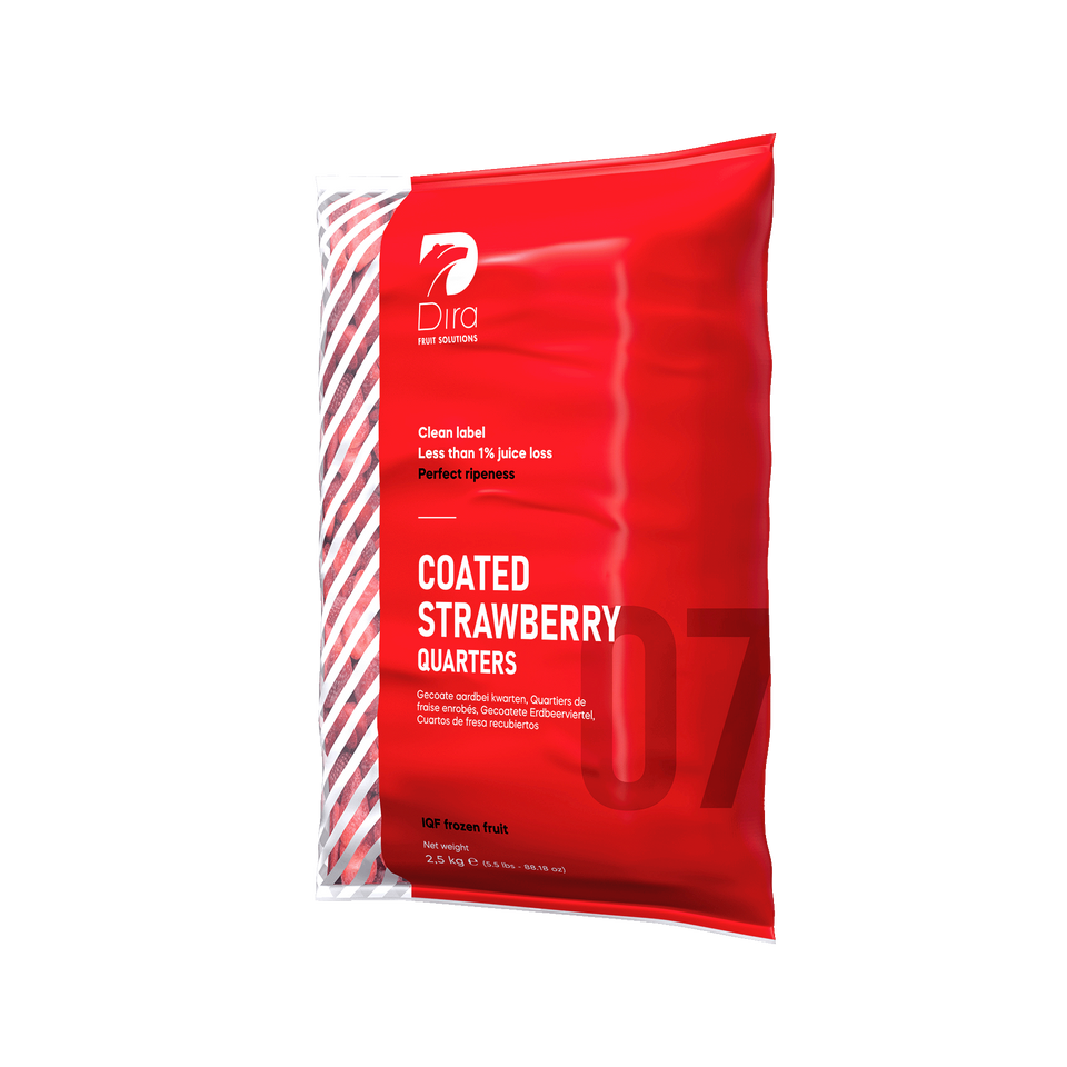 00820525-001-000_rightpackshot-dira-04001001-coated-strawberry-morocco-1_4-2_5kg-72dpi.png