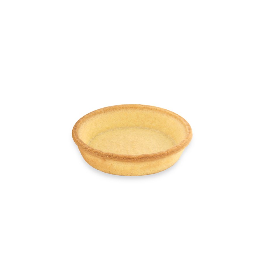06032-tartelette-bord-droit-85mm.jpg