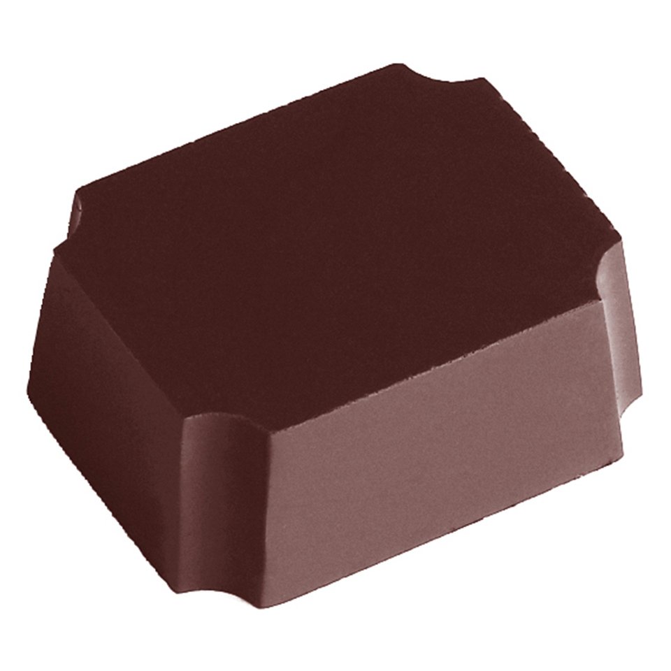 1000l01.jpg