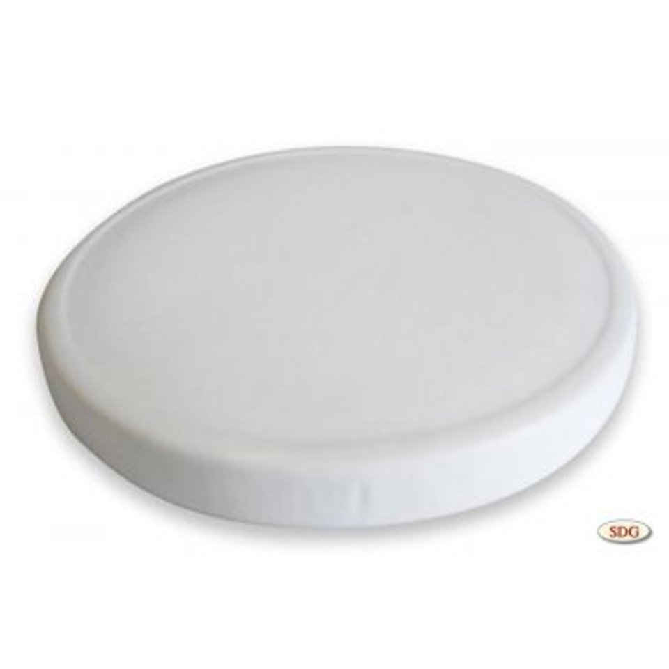 16190449931519-o91-5-mm-paper-lid-x-s40-200b-160-ice-cream-cups-12oz-16oz-cups-and-45w-50w-70w.1623416531.jpg
