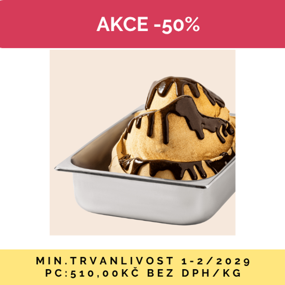 166001-akce.png