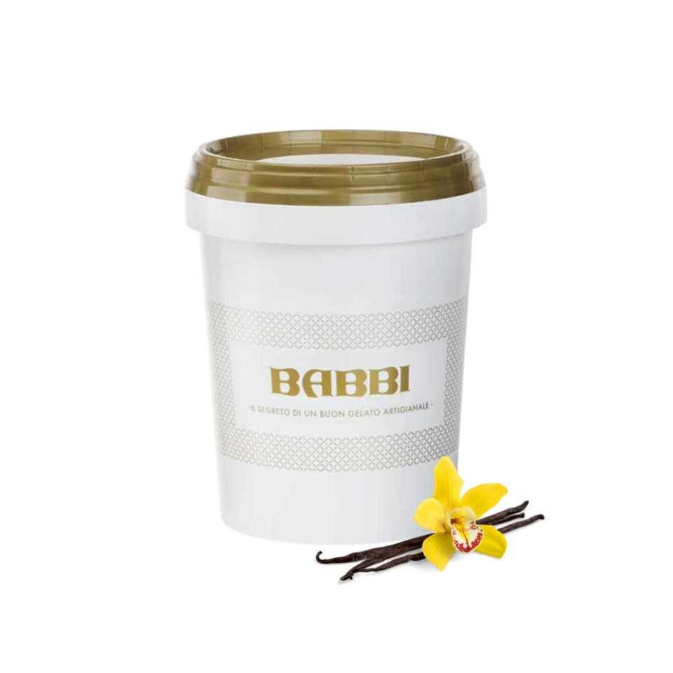 1kg-pasta-vaniglia-suprema-one-1230116-babbi-pasta-o-czystym-waniliowym-smaku.jpg
