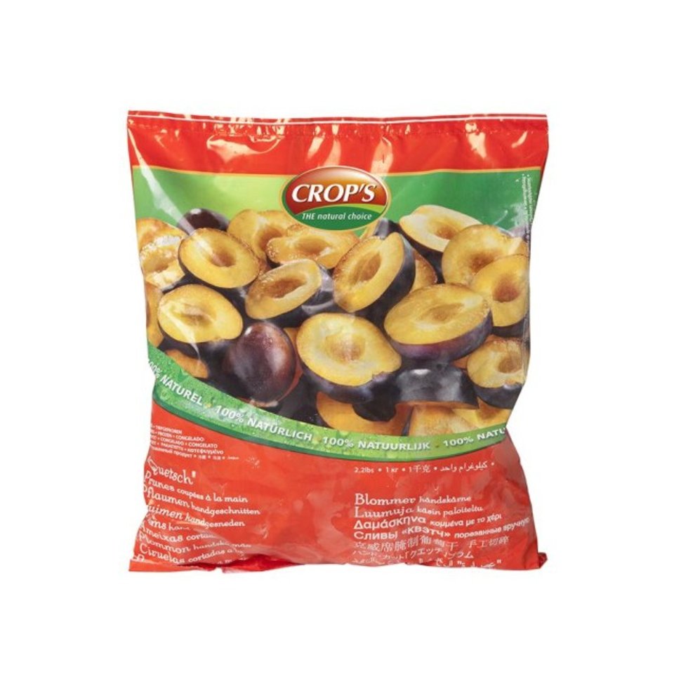 2-5-kg-svestky-a.jpg