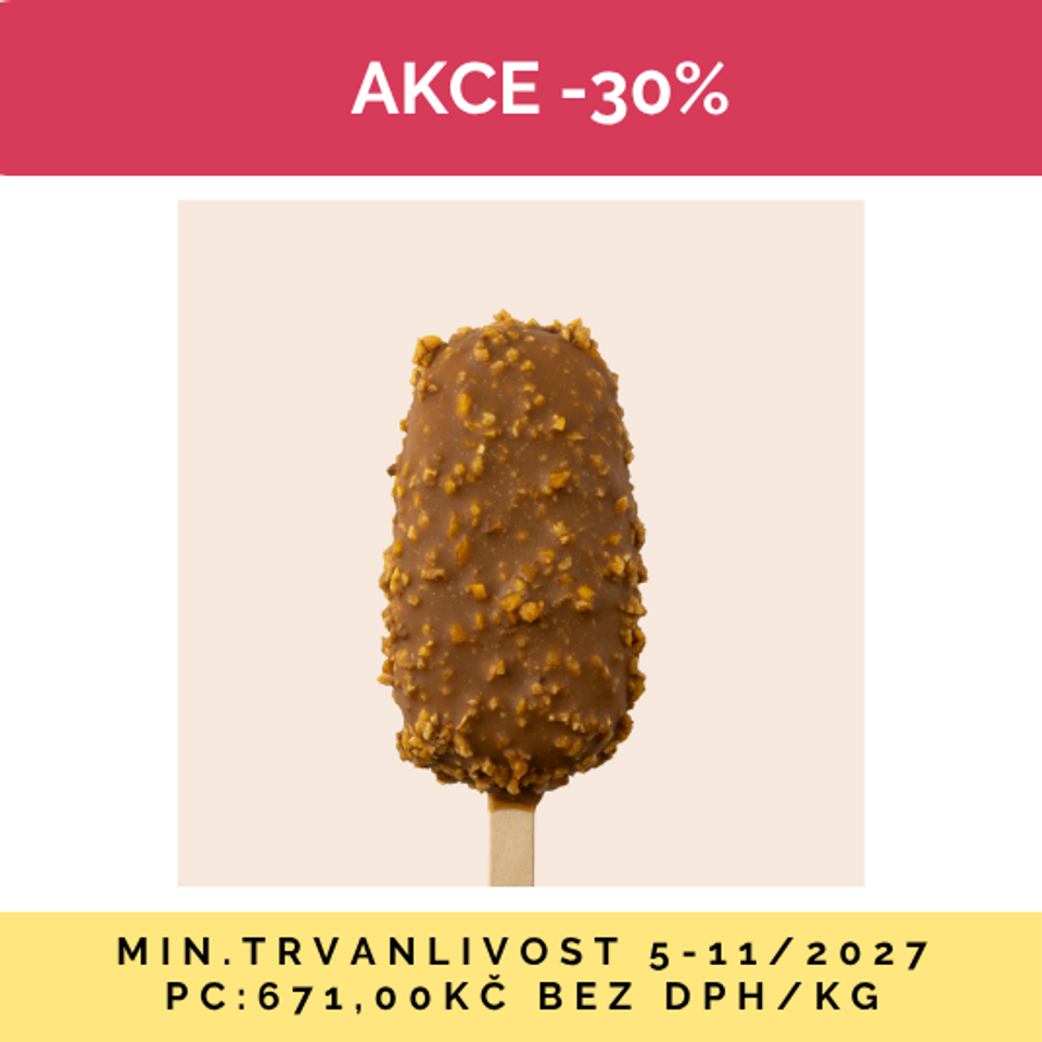 222430-akce.png