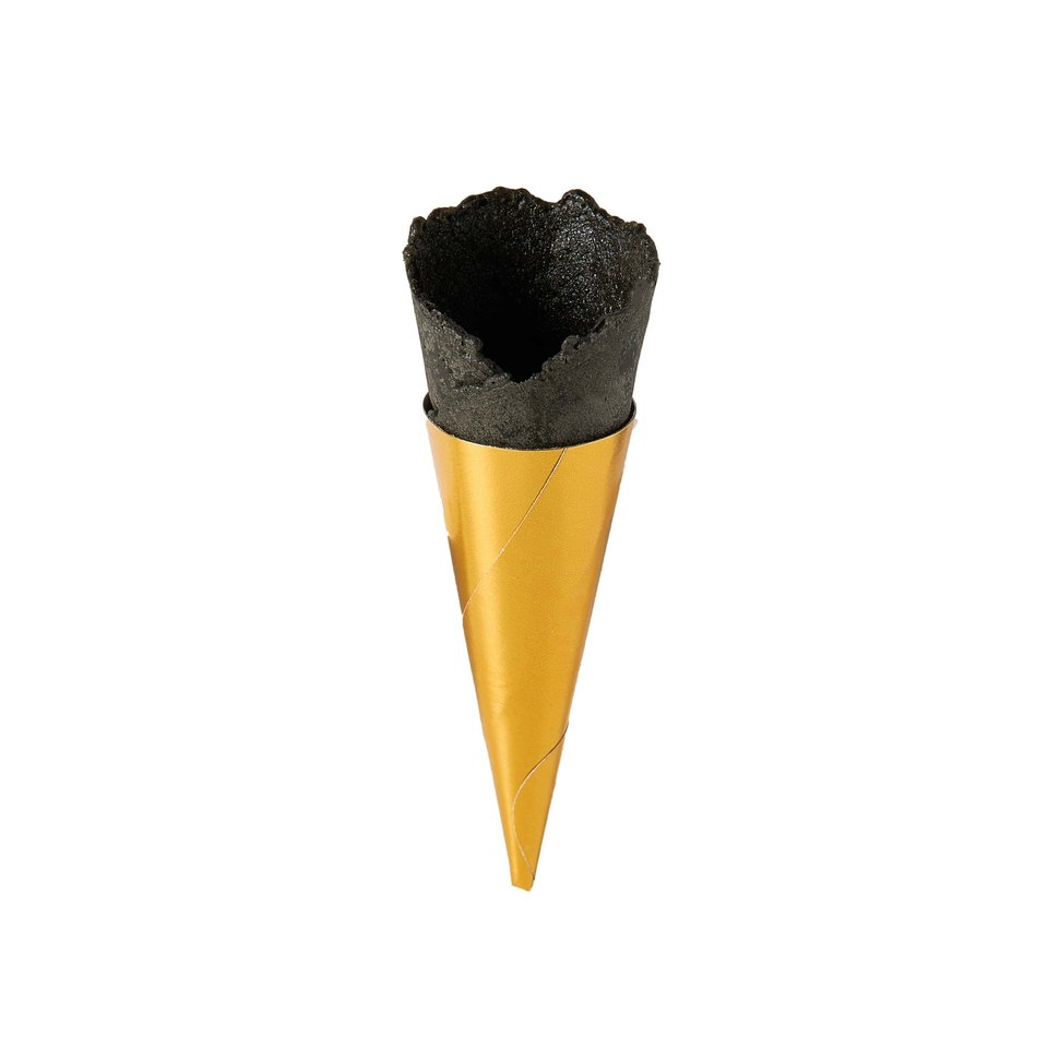 25-pidy-inno-fond-blanc-cone-noir-copy-scaled.jpg