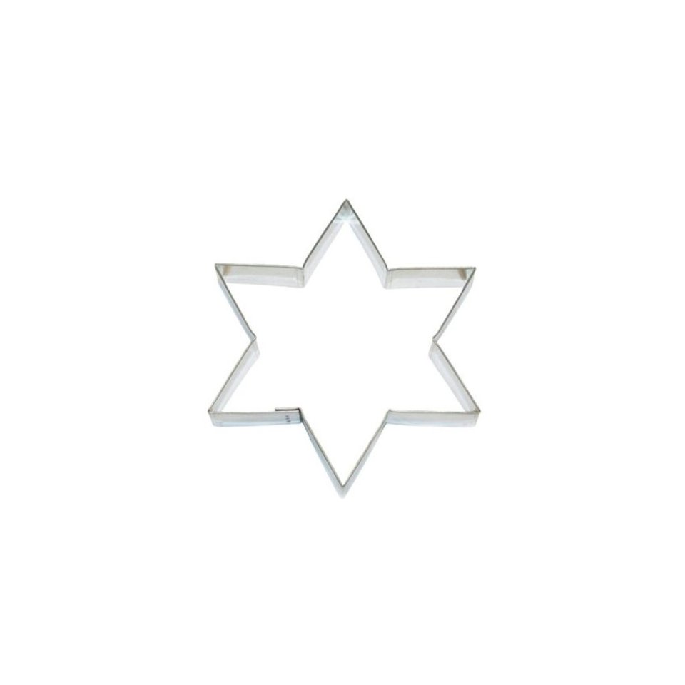 29185-1_vykrajovacka-hvezda-160mm-cz.jpg