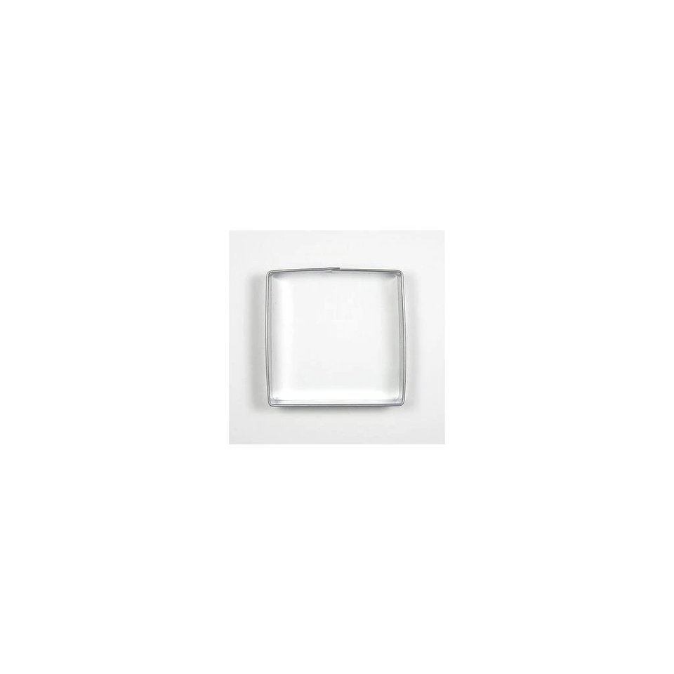 29371-1_vykrajovacka-nerez-ctverec-51x51mm-cz.jpg