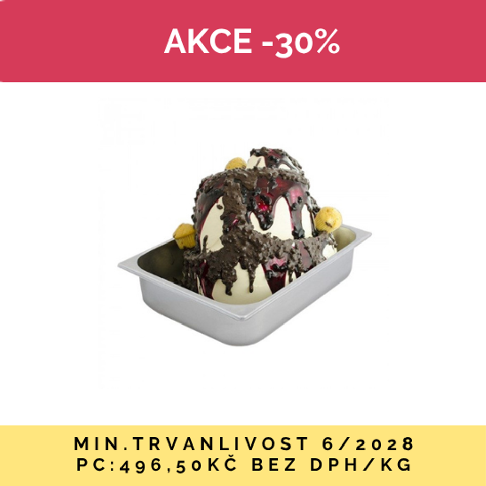 313505-akce.png