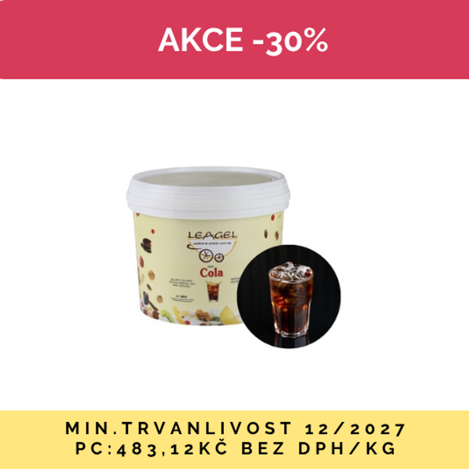 320805-akce.png
