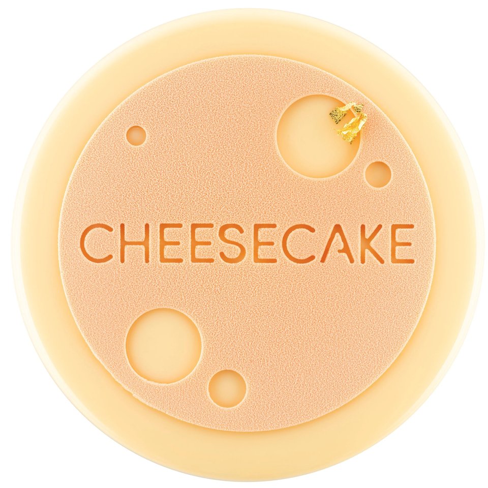 33.127.87.0065_cheesecake_decor_extra.jpg