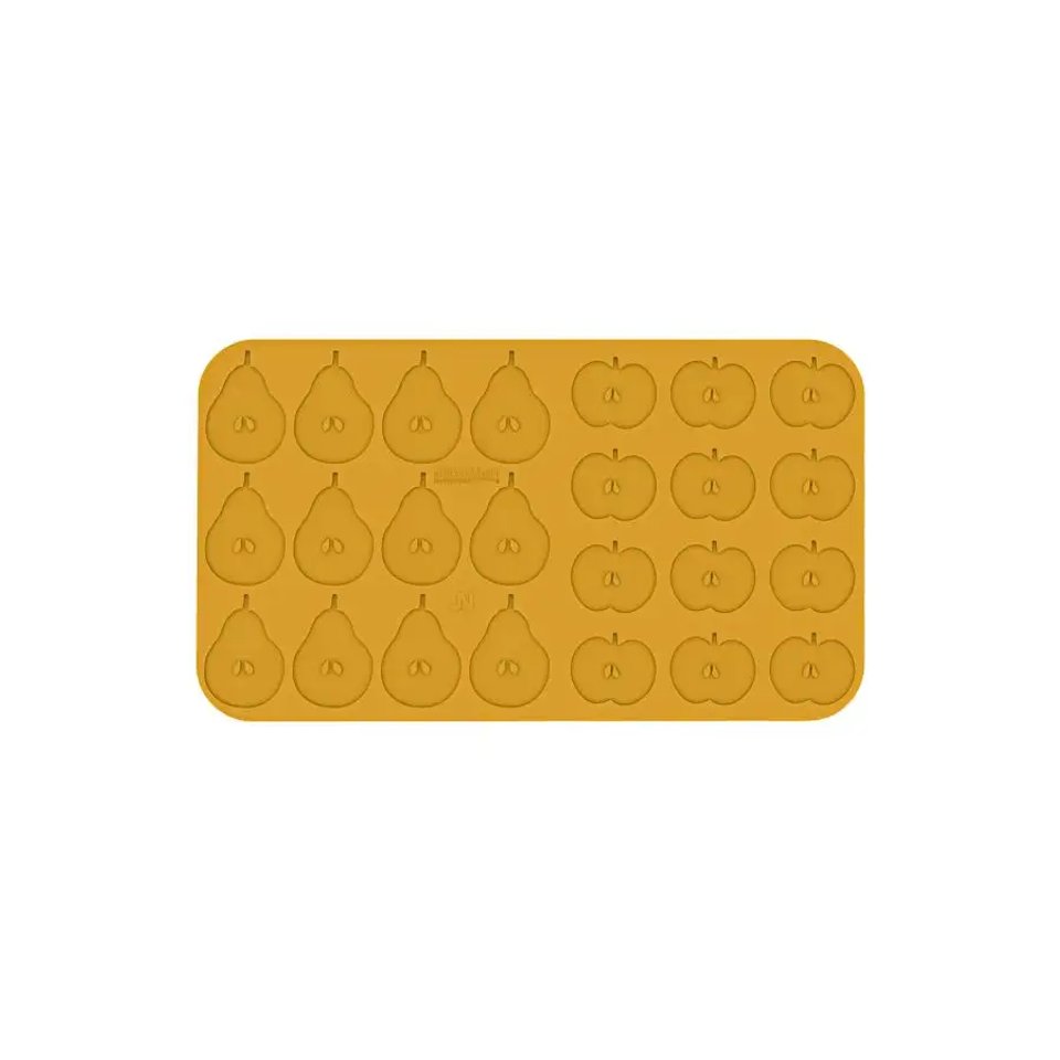 33.317.36.0065_melapera_extra_1.jpg