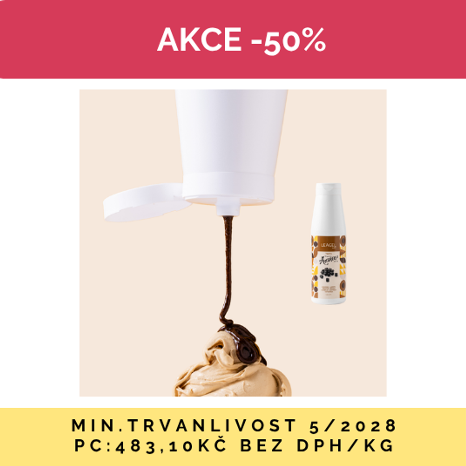 354101-akce.png