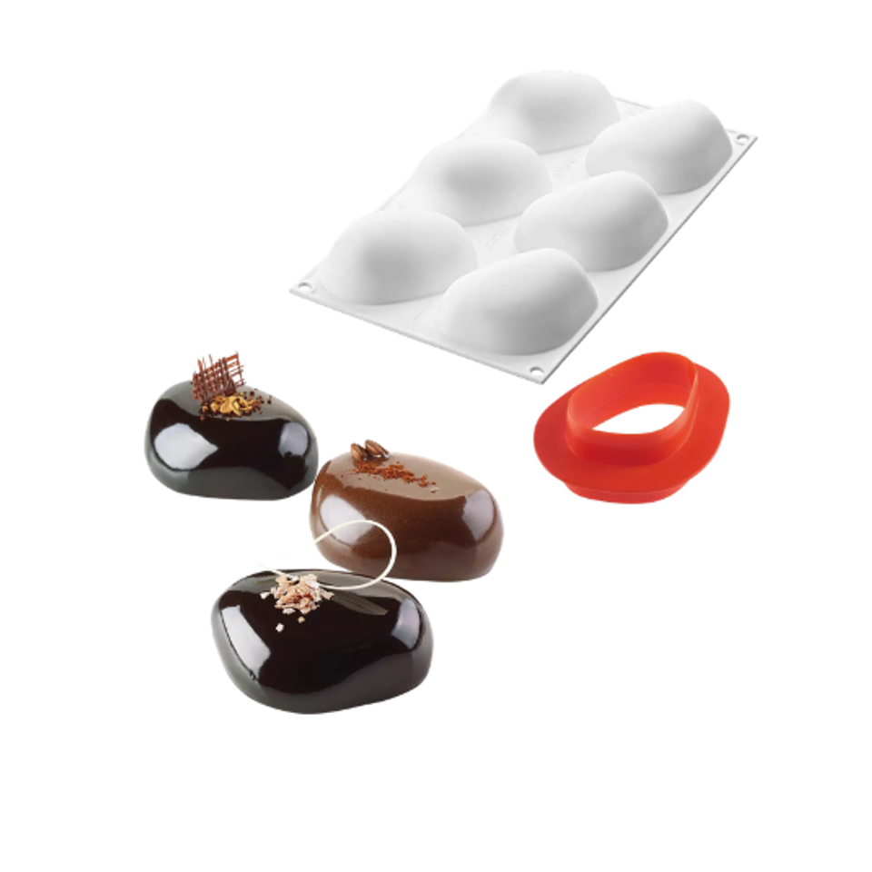 36.193.99.0065-zen-100-(5).png