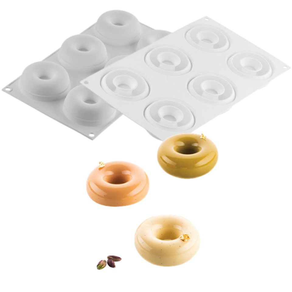36.354.87.0065-donuts-gourmand.png