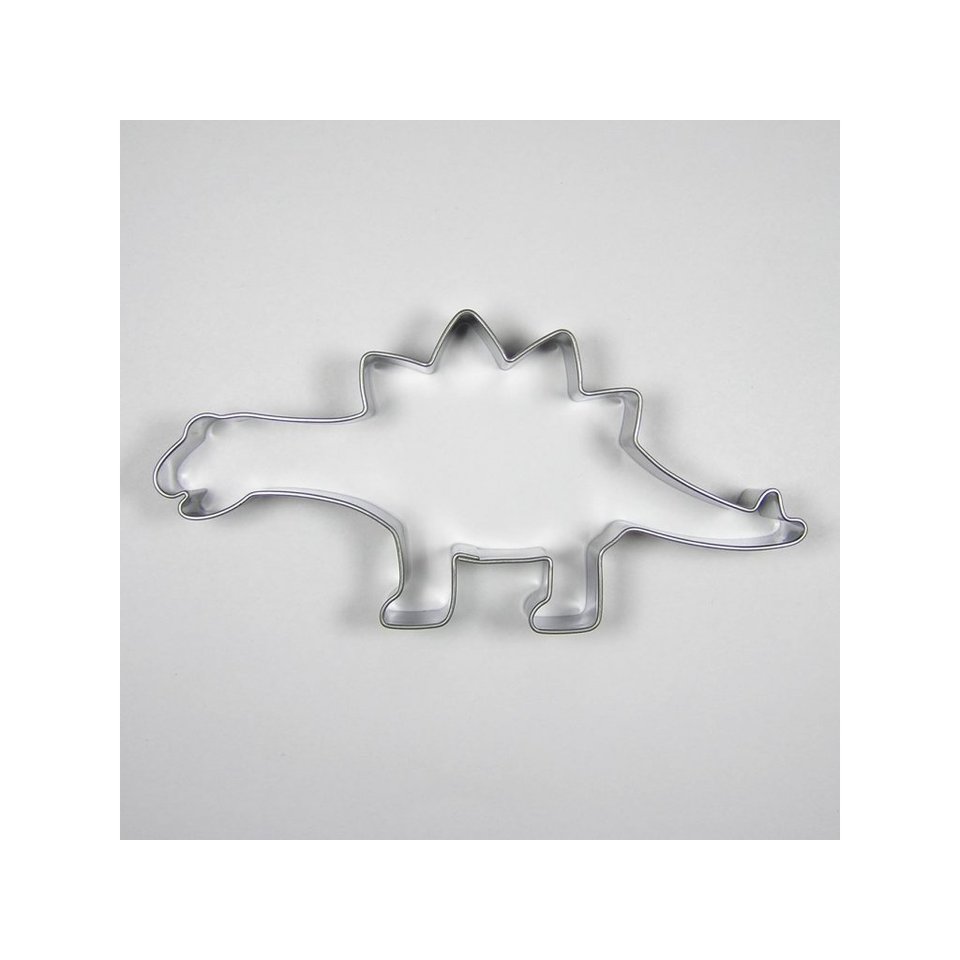 41181_vykrajovacka-nerez-stegosaurus-53x117cm-cz.jpg