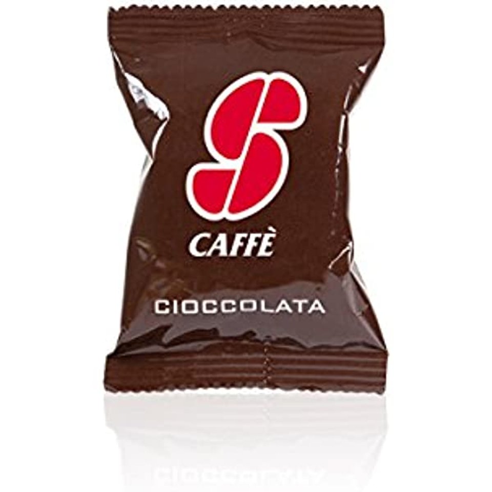 41x9-xqydkl._ac_ul600_sr600-600_.jpg