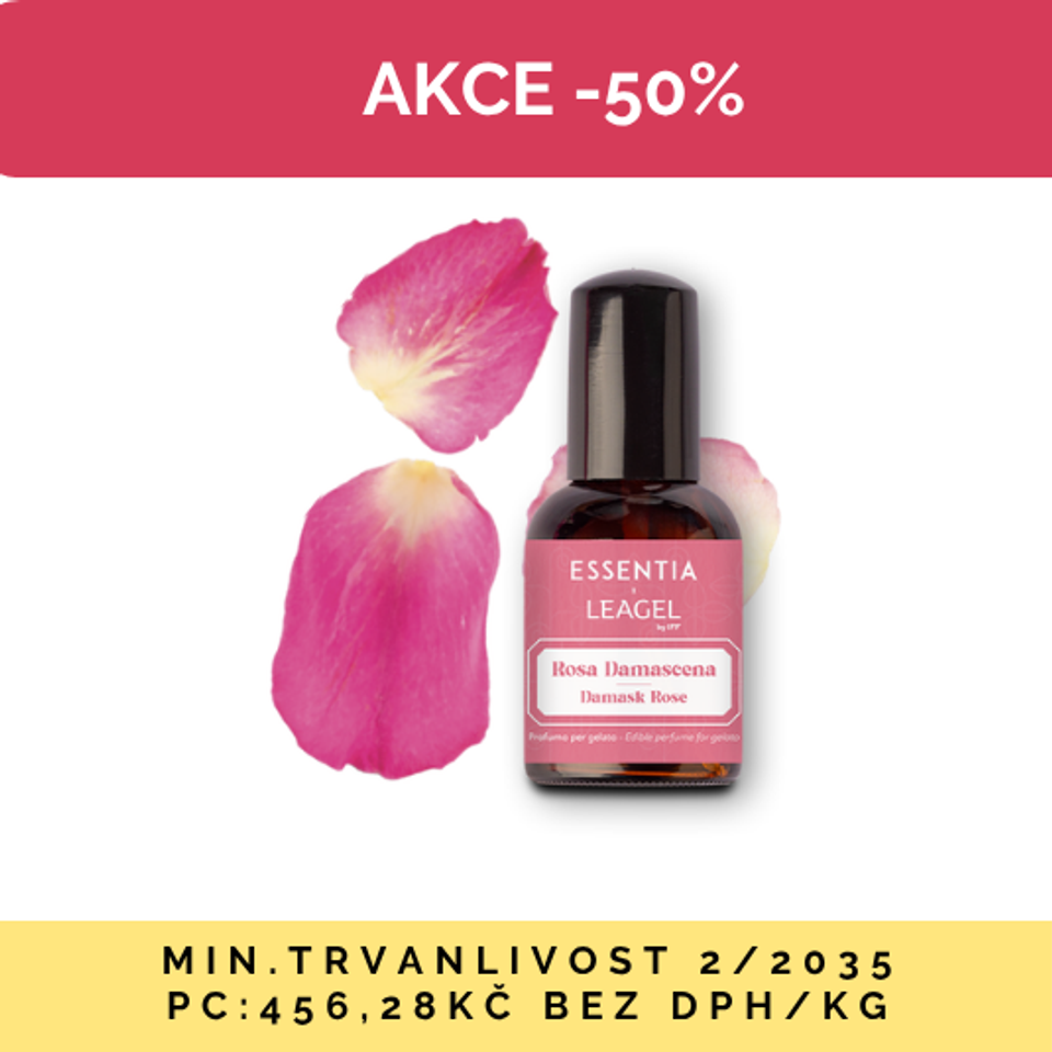 453006-akce.png