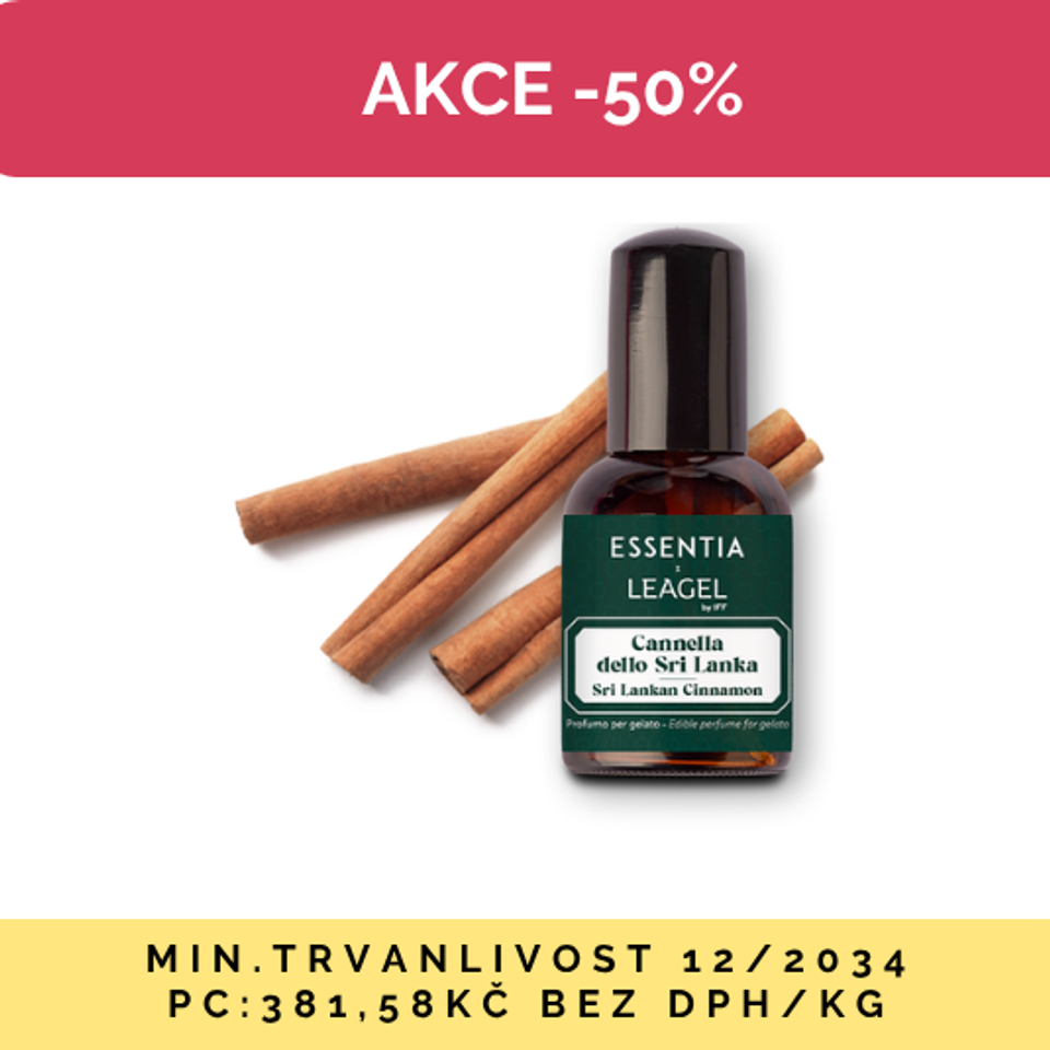 453008-akce.png