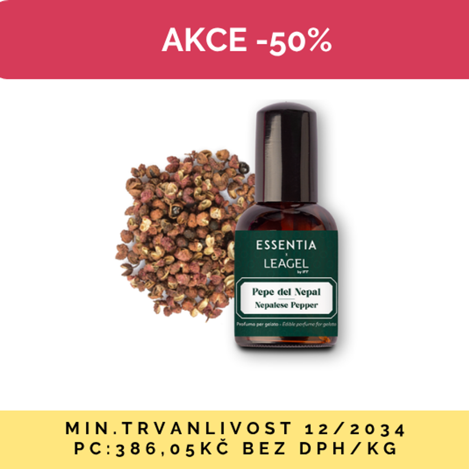 453009-akce.png