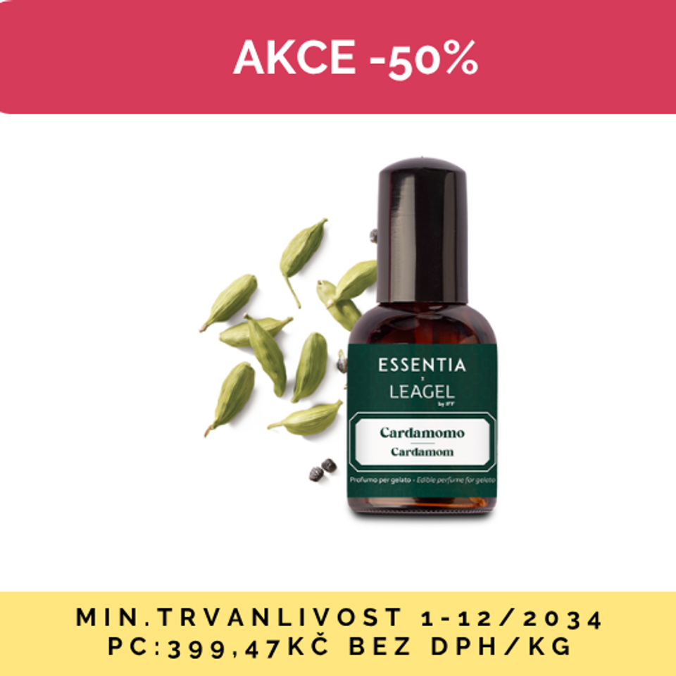 453010-akce.png