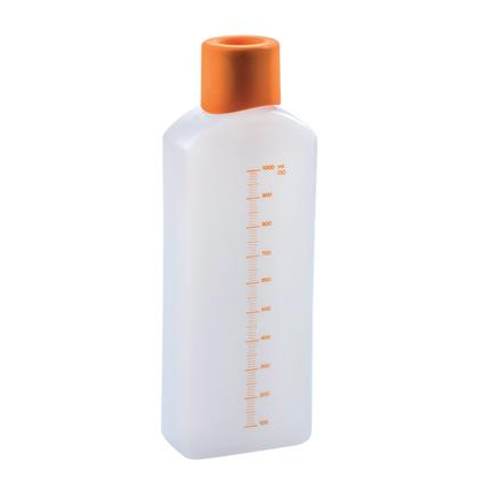 50fl00c.png