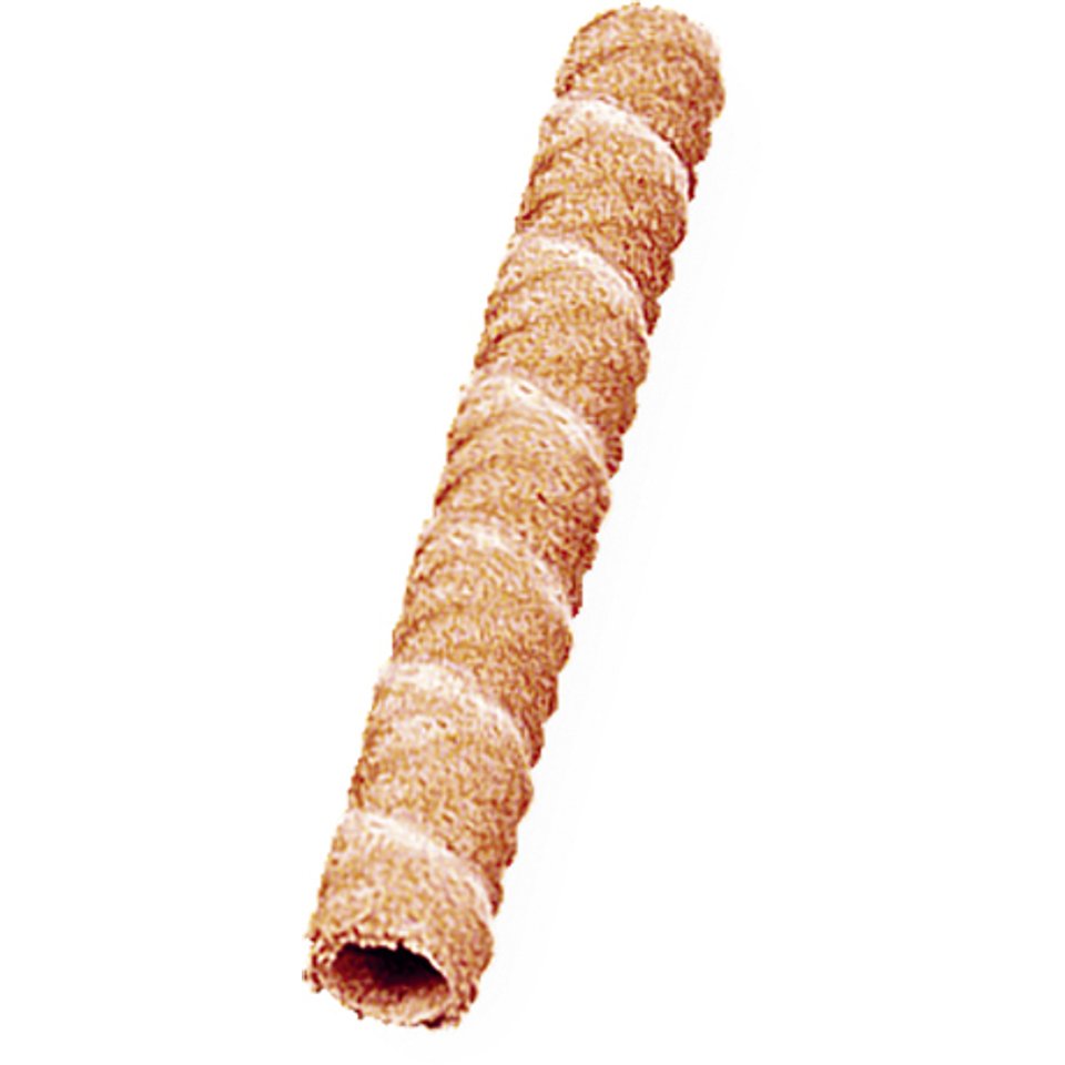 517-1399273800.jpg