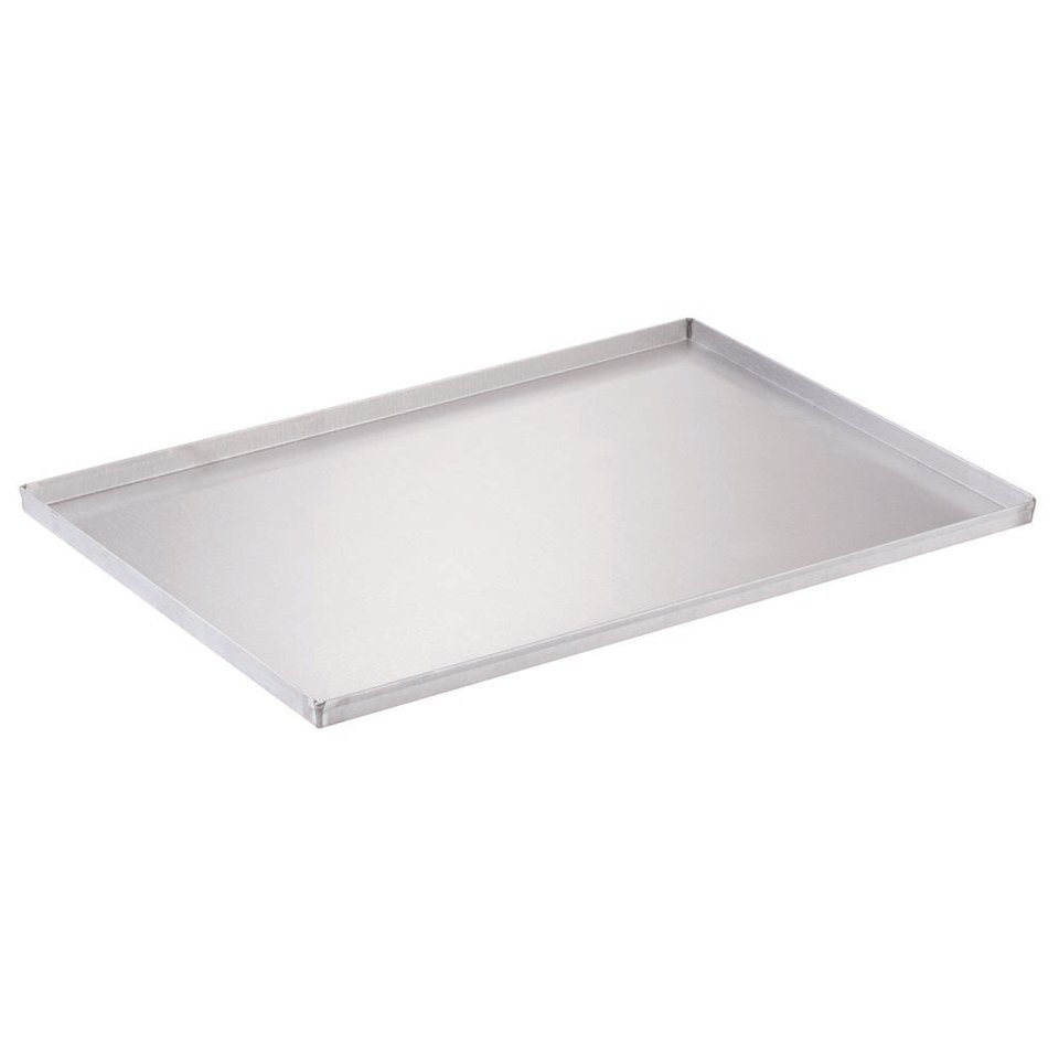 53ta60404-martellato.jpg