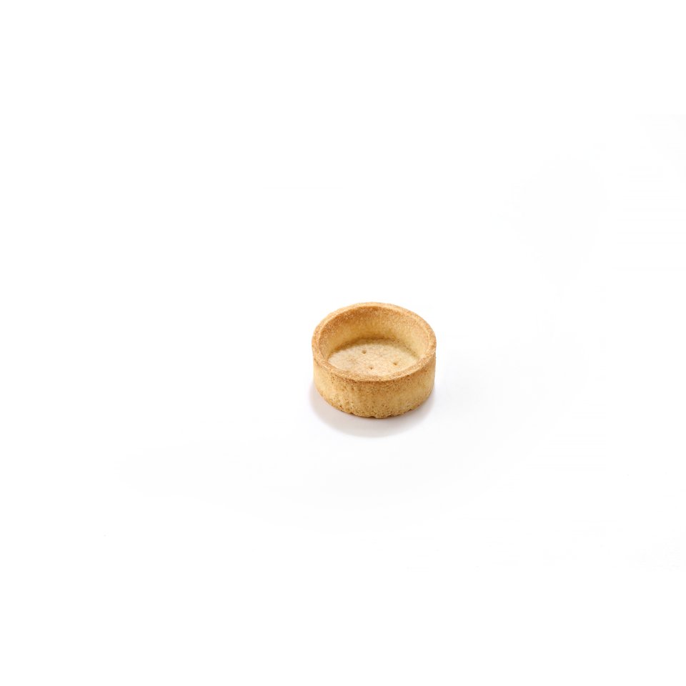 645.23-mini-trendy-round-sweet-5cm.jpg