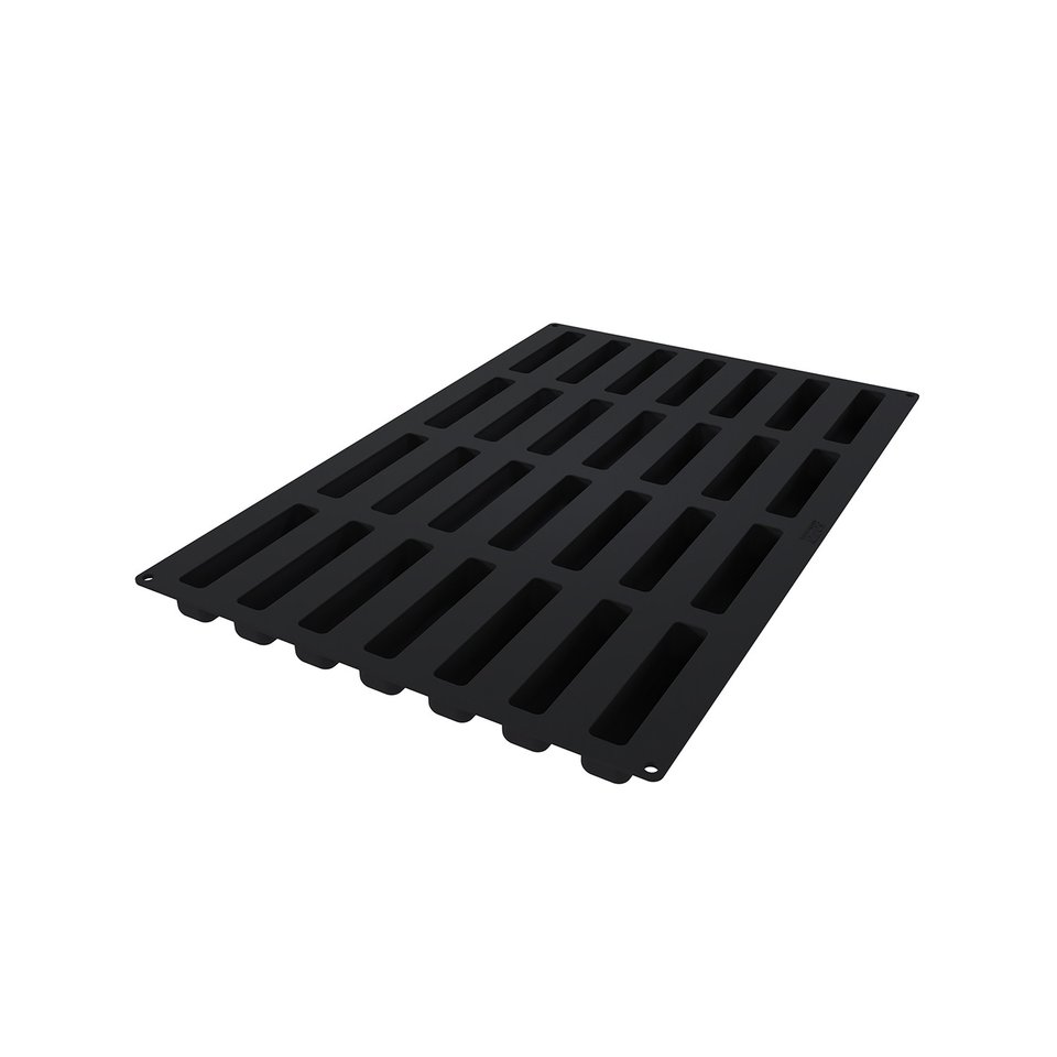 70.483.20.0098_sq083_stripe_eclair_nudo.jpg