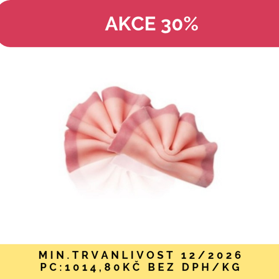 78014-exp.png