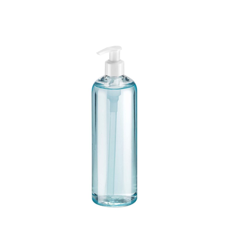 8300054985_spender-pet-mit-desinfektionsmittel_500ml_klein.jpg