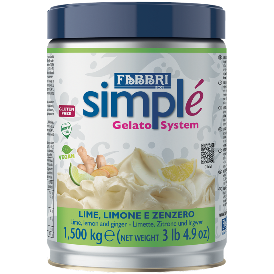 9225024_simple_fabbri_lime_limone_e_zenzero.png