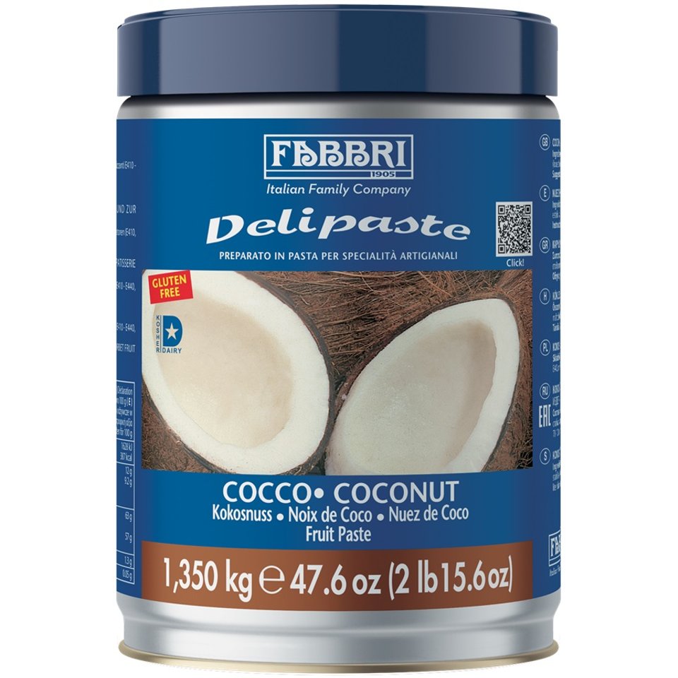 9225706_delipaste_fabbri_cocco.jpg