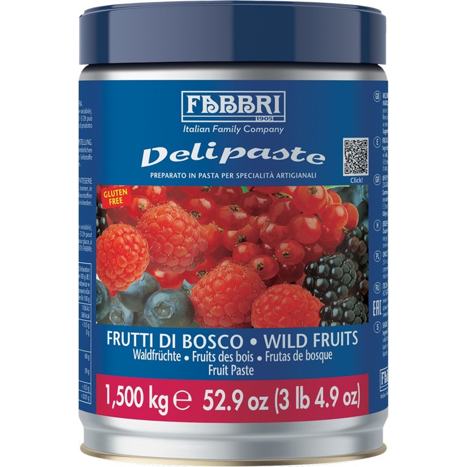 9225736-delipaste-fabbri-frutti-di-bosco-ca.jpg